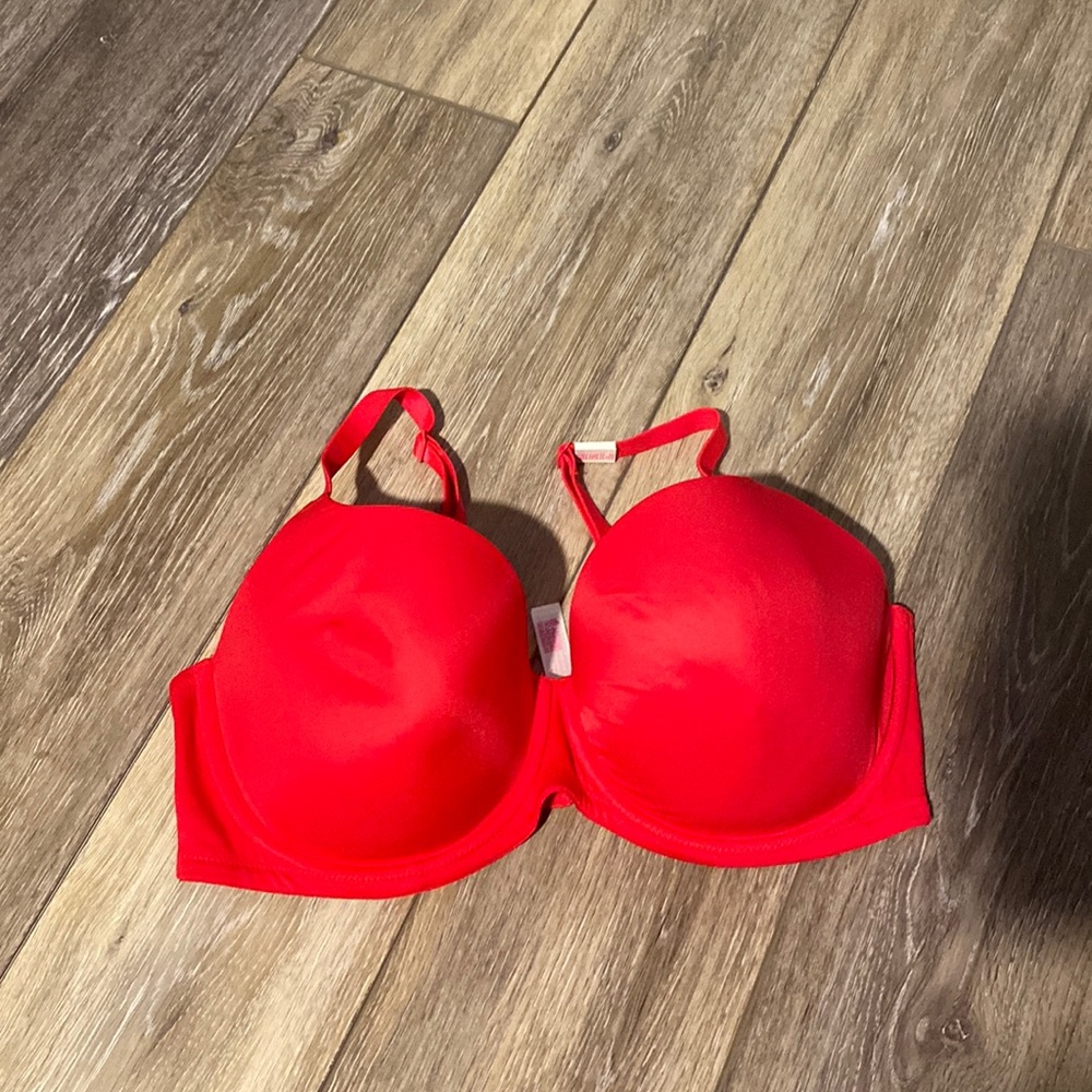 Victoria Secret bra